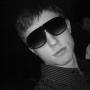 Eric Franke Photo 25