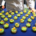 Isao Yamada Photo 11