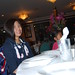 Francis Mendoza Photo 38