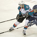 Brett Blades Photo 13
