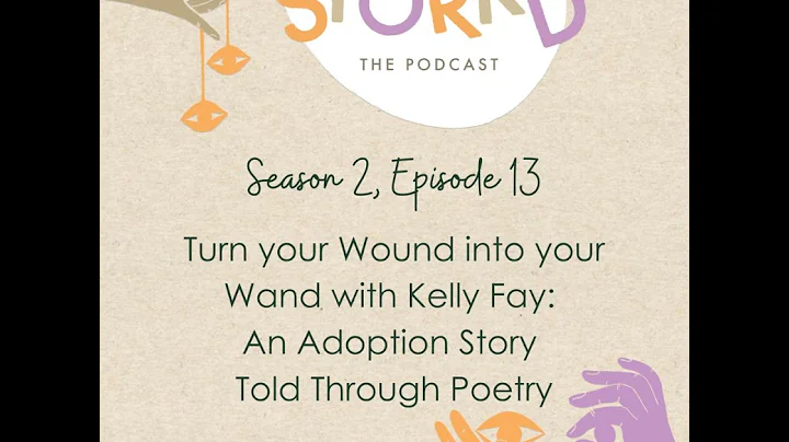 Kelly Fay Photo 31