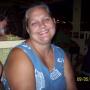 Cindy Bowles Photo 20