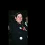 Barbara Brandt Photo 28