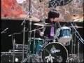 Brian Vokes Photo 4