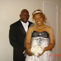 Sharon Earls Photo 1