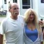 Darlene Austin Photo 26