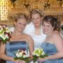Missy Collins Photo 28