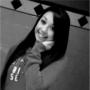 Monica Bain Photo 13