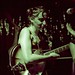 Rick Goodrich Photo 34