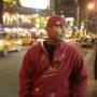 Justin Reavis Photo 12