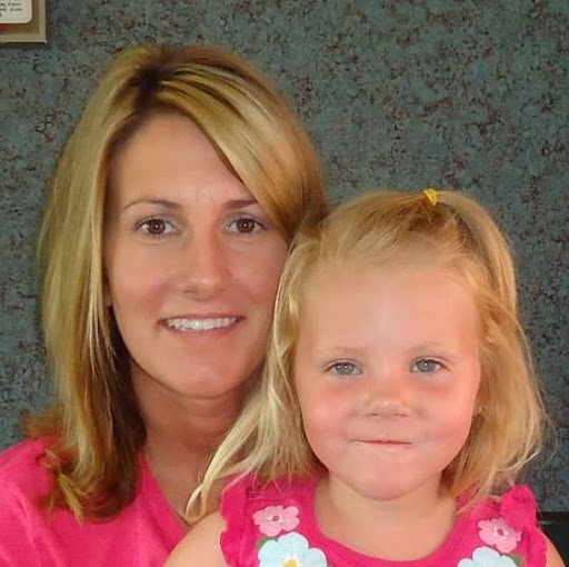 Brandy Kinser Photo 7