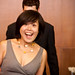 Aiko Sato Photo 32