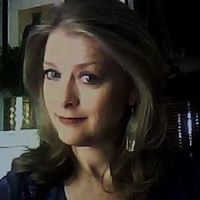 Vicki Culley Photo 1