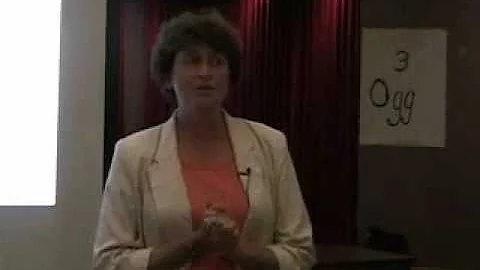 Susan Brantley Photo 27