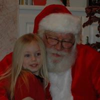 Brenda Burris Photo 7