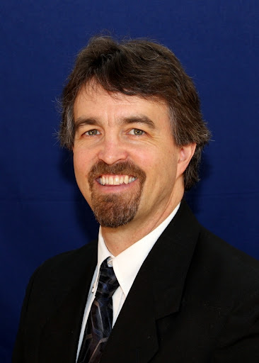 Scott Bracken Photo 11