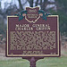 Charles Griffin Photo 52