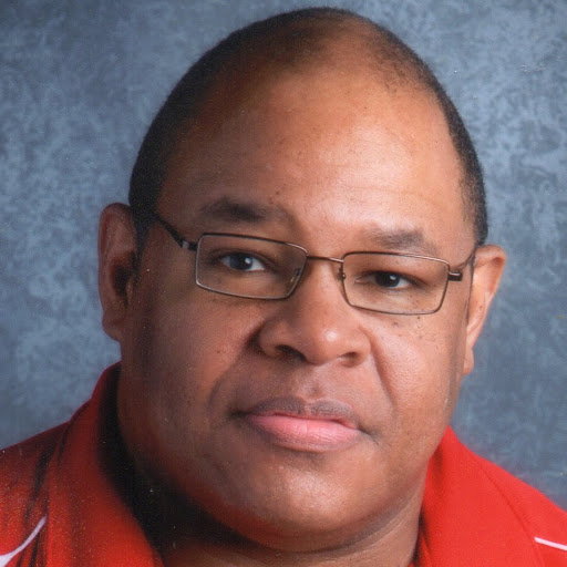 Rickey Ross Photo 11