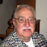 Tony Demaria Photo 2