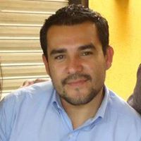 Wilfredo Cruz Photo 9