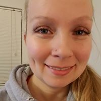 Stephanie Krebs Photo 7