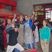 Sandra Ovalle Photo 29