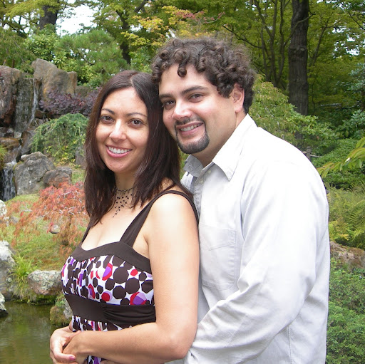 Salvador Ramirez Photo 14