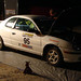 Kim Wilburn Photo 33
