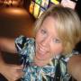 Erin Hughes Photo 33