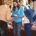 Janie Brunson Photo 10