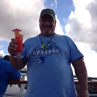 Danny Schlosser Photo 1