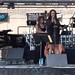 Hayden Moore Photo 30