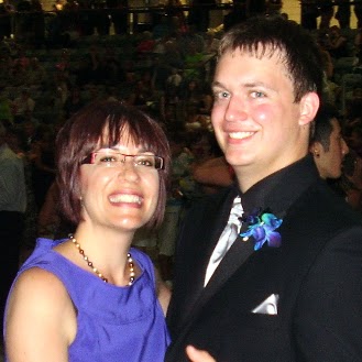 Brenda Lyons Photo 9