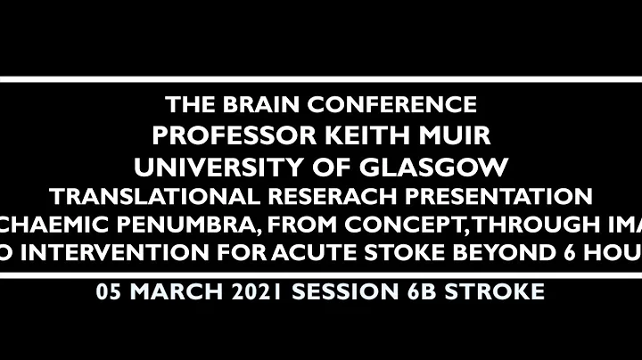 Keith Muir Photo 17