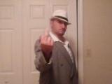 Raymond Cox Photo 15