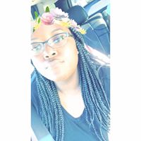 Erika Mcbride Photo 7