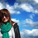Megan Scarborough Photo 31