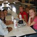 Gregory Hutchins Photo 29