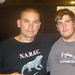 Cody Schultz Photo 38