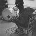 Ray Nixon Photo 40