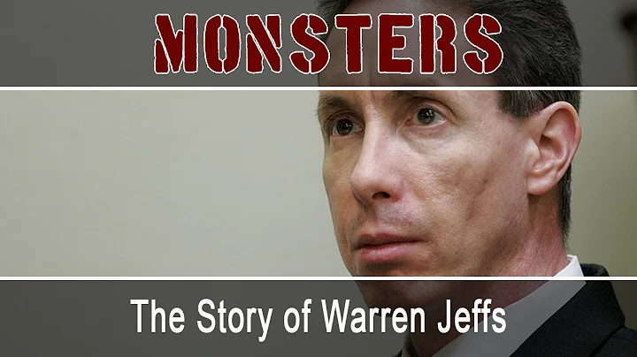 Warren Jefferson Photo 24