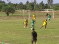 Kouadio Kouassi Photo 19