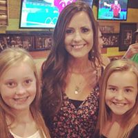 Kelly Kuyper Photo 3