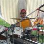 John Ullmann Photo 14