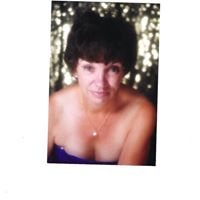 Diane Willard Photo 3