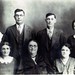 Mary Rupp Photo 38