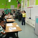 Miguel Tellez Photo 40