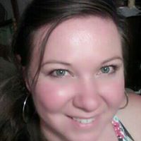 Sarah Hammett Photo 2