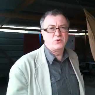 Robin Burden Photo 10