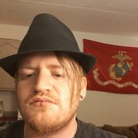 Andrew Ratliff Photo 3